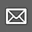 Email this to someone
